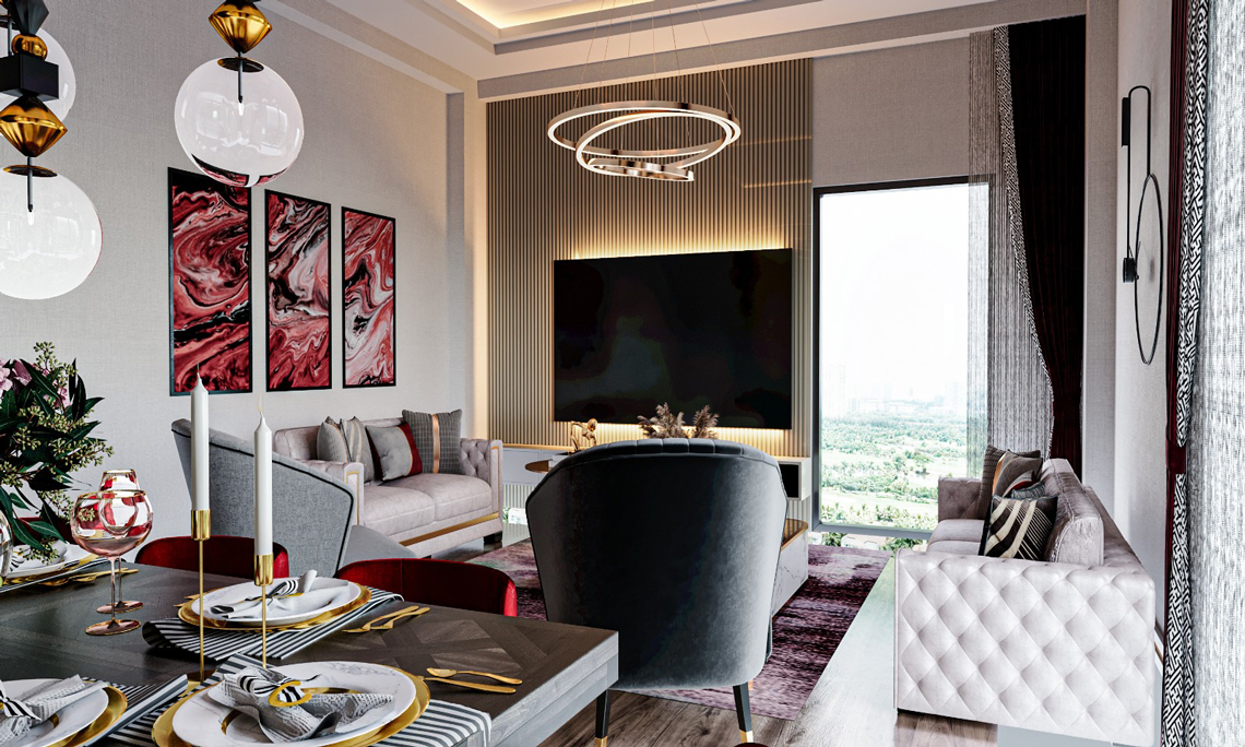 süleyman kurt,&nbsp;konya iç mimar, konya mimar, konya anahtar teslim villa, konya mimarlik ofisleri, konya anahtar teslim inşaat