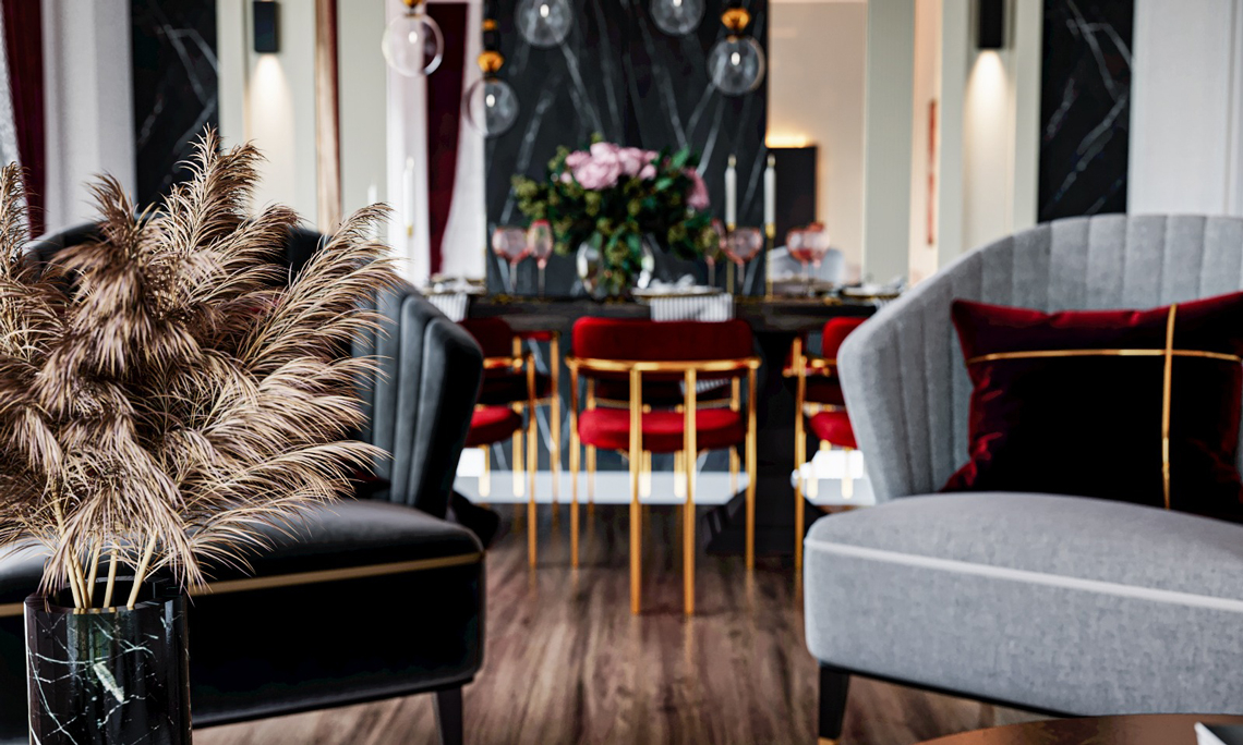 süleyman kurt,&nbsp;konya iç mimar, konya mimar, konya anahtar teslim villa, konya mimarlik ofisleri, konya anahtar teslim inşaat