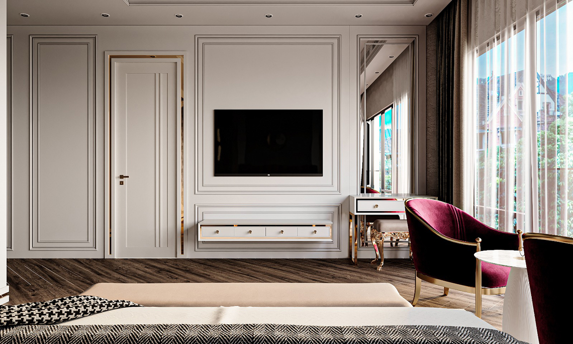 süleyman kurt,&nbsp;konya iç mimar, konya mimar, konya anahtar teslim villa, konya mimarlik ofisleri, konya anahtar teslim inşaat