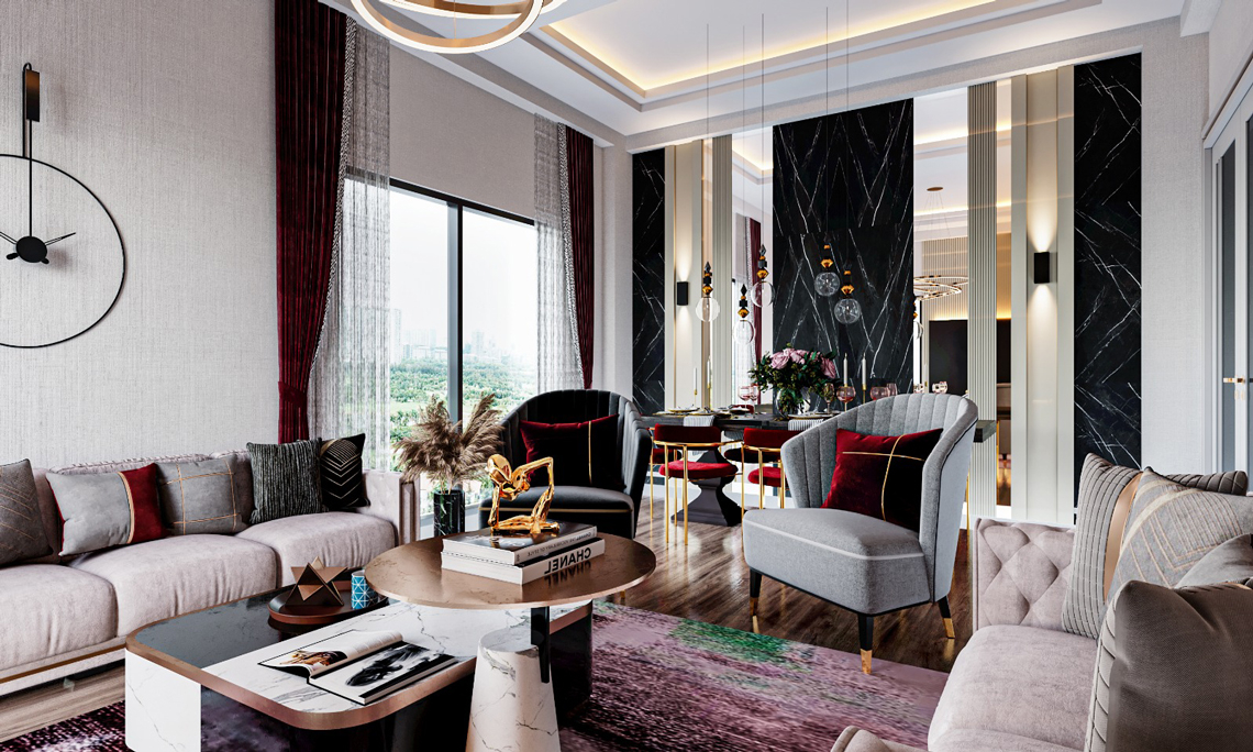 süleyman kurt,&nbsp;konya iç mimar, konya mimar, konya anahtar teslim villa, konya mimarlik ofisleri, konya anahtar teslim inşaat