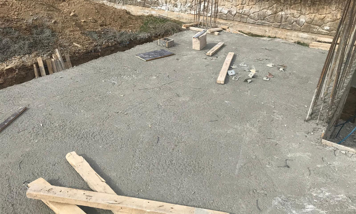 süleyman kurt,müşavirlik, konya mimar, konya iç mimar, konya anahtar teslim villa, konya mimarlik ofisleri, konya anahtar teslim inşaat