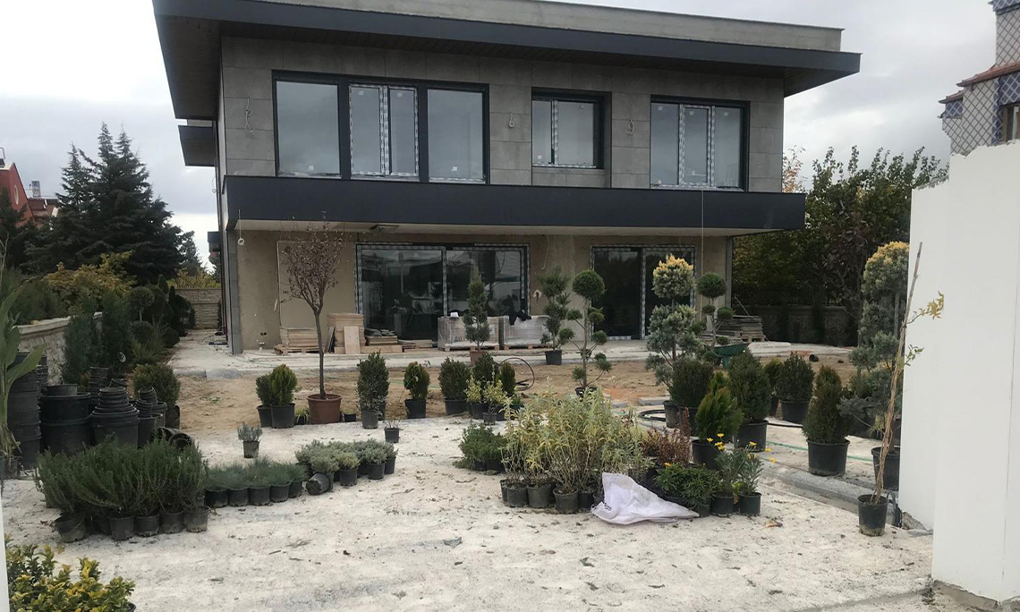 süleyman kurt,müşavirlik, konya mimar, konya iç mimar, konya anahtar teslim villa, konya mimarlik ofisleri, konya anahtar teslim inşaat