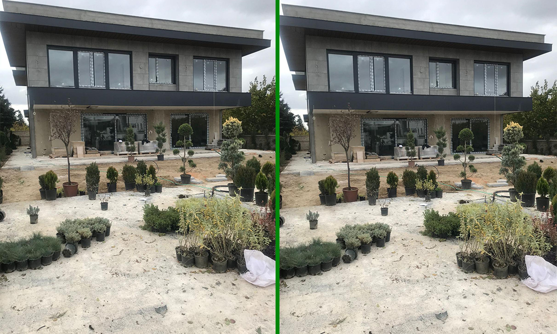 süleyman kurt,müşavirlik, konya mimar, konya iç mimar, konya anahtar teslim villa, konya mimarlik ofisleri, konya anahtar teslim inşaat