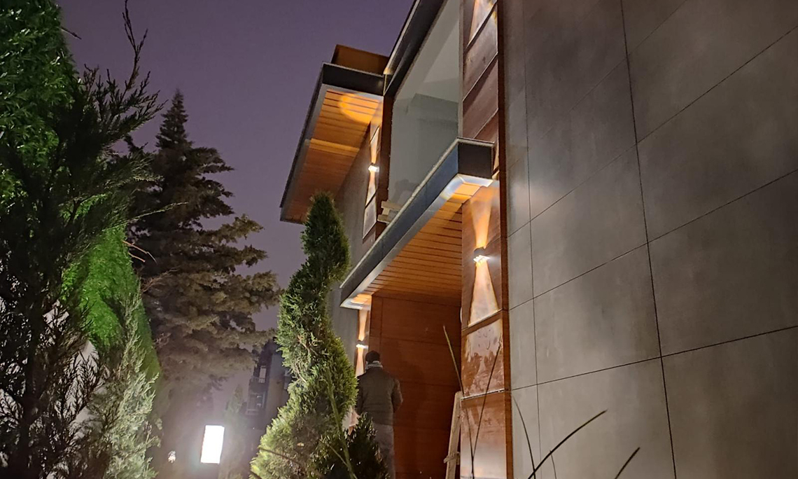 süleyman kurt,müşavirlik, konya mimar, konya iç mimar, konya anahtar teslim villa, konya mimarlik ofisleri, konya anahtar teslim inşaat
