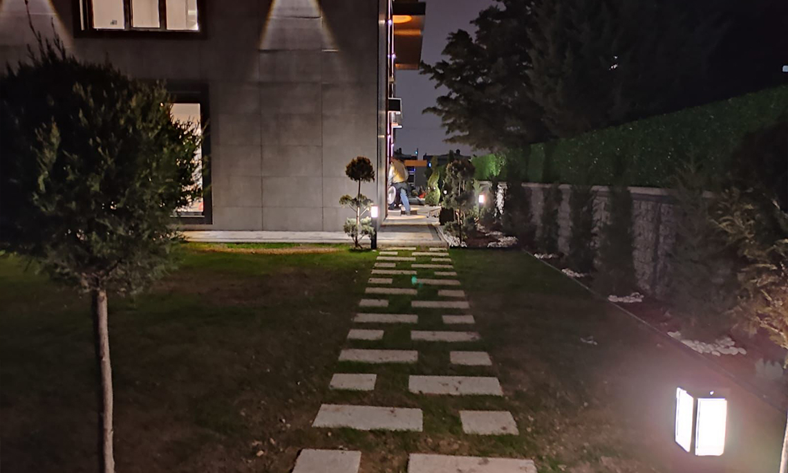 süleyman kurt,müşavirlik, konya mimar, konya iç mimar, konya anahtar teslim villa, konya mimarlik ofisleri, konya anahtar teslim inşaat