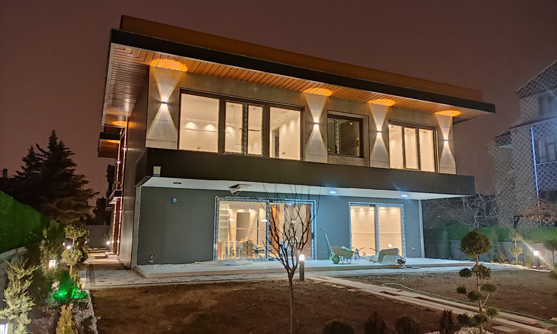 süleyman kurt,müşavirlik, konya mimar, konya iç mimar, konya anahtar teslim villa, konya mimarlik ofisleri, konya anahtar teslim inşaat
