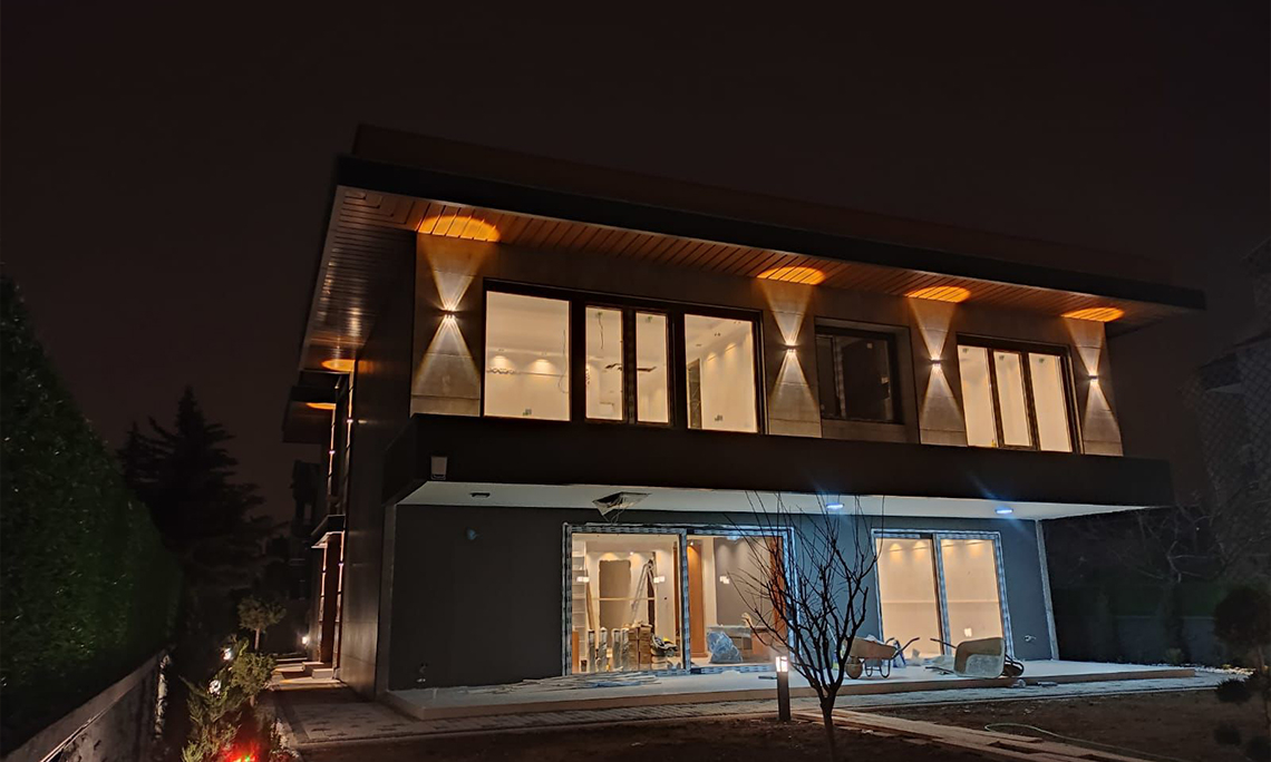 süleyman kurt,müşavirlik, konya mimar, konya iç mimar, konya anahtar teslim villa, konya mimarlik ofisleri, konya anahtar teslim inşaat