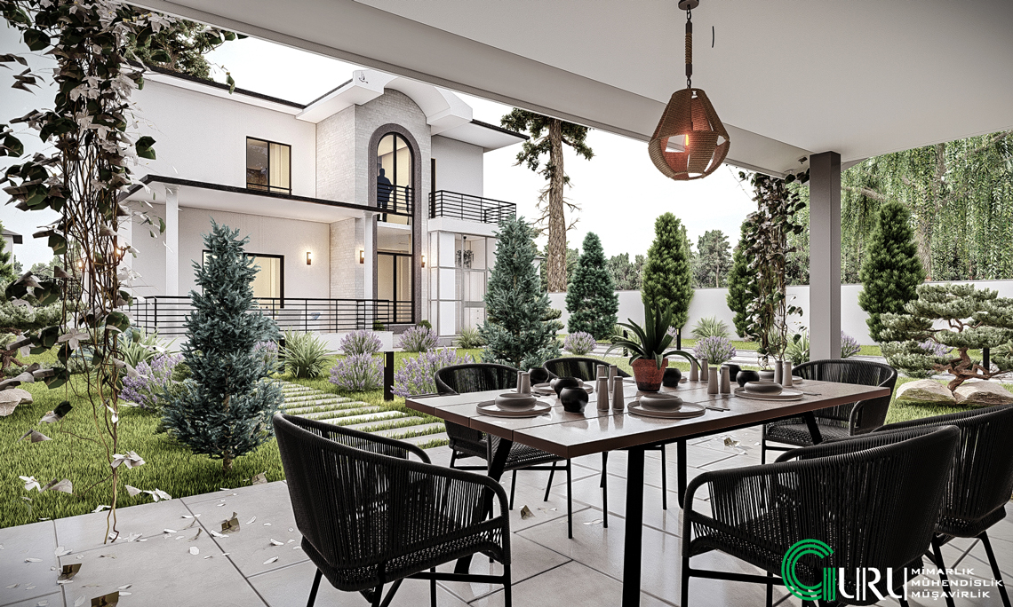 tavkan tavlan,&nbsp;konya mimar, konya iç mimar, konya anahtar teslim villa, konya mimarlik ofisleri, konya anahtar teslim inşaat