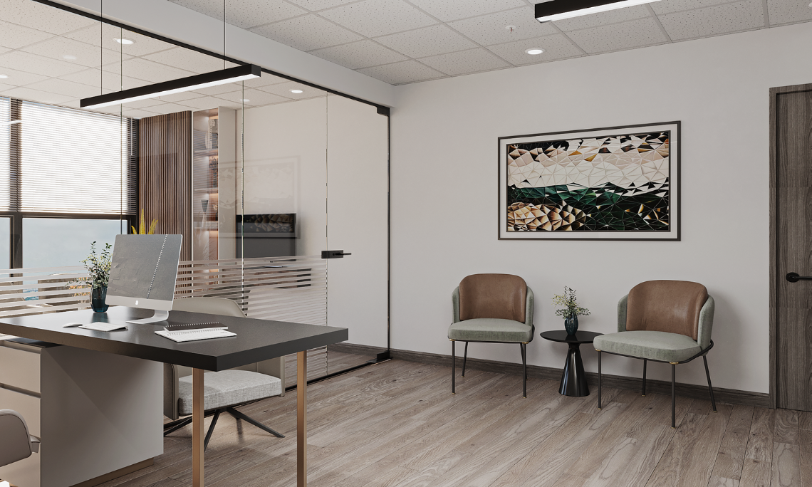 avrukon kütüphane dershane,&nbsp;konya iç mimar, konya mimar, konya anahtar teslim villa, konya mimarlik ofisleri, konya anahtar teslim inşaat