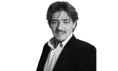 Yavuz Selim ÇETİNKAYA