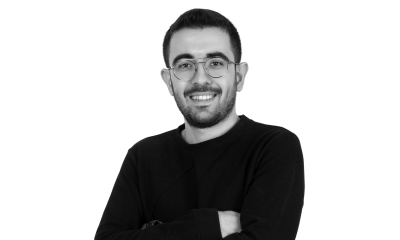 Yunus Emre ALTUNAY
